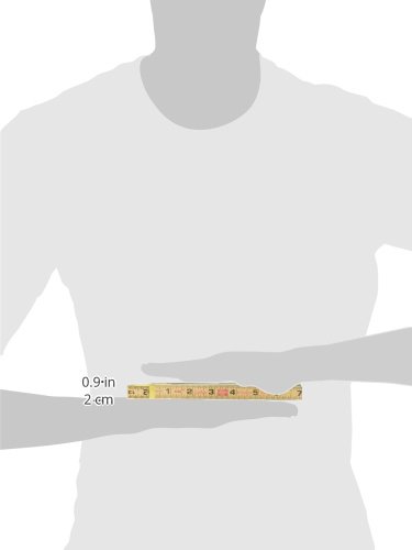 Version 1.0.0 Version 1.0.0