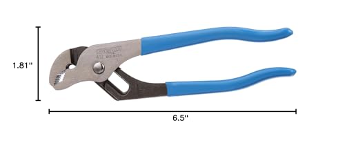 Version 1.0.0 Version 1.0.0