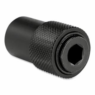 Version 1.0.0 Version 1.0.0