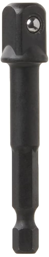 311lX97T-wS.jpg._SL1000_.jpg 311lX97T-wS.jpg._SL1000_.jpg