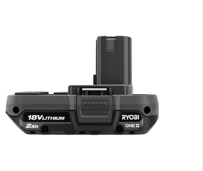 Version 1.0.0 Version 1.0.0