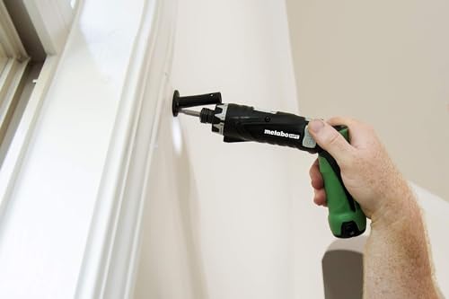 Version 1.0.0 Version 1.0.0