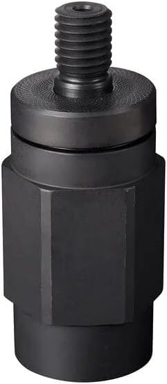 Version 1.0.0 Version 1.0.0