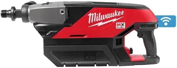 Version 1.0.0 Version 1.0.0