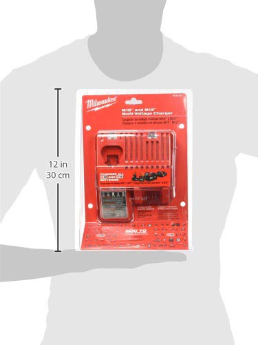 Version 1.0.0 Version 1.0.0