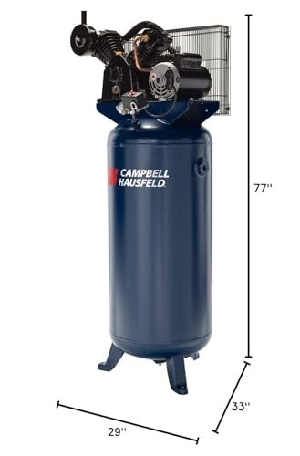 Version 1.0.0 Version 1.0.0