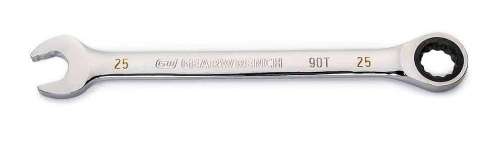 31MlRhBymwL.jpg._SL1000_.jpg 31MlRhBymwL.jpg._SL1000_.jpg