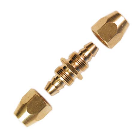 Version 1.0.0 Version 1.0.0