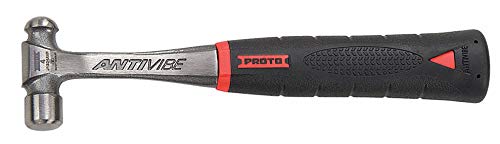 Version 1.0.0 Version 1.0.0