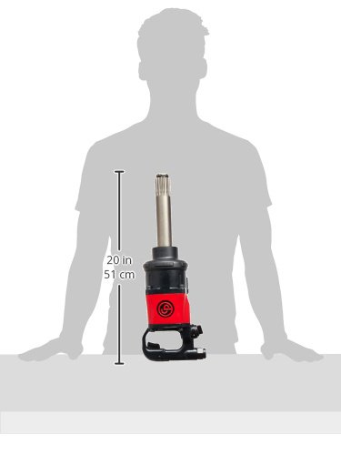 Version 1.0.0 Version 1.0.0