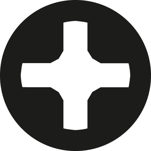 Version 1.0.0 Version 1.0.0