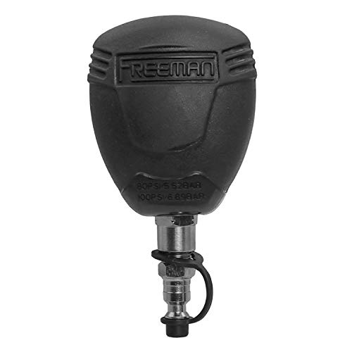 Version 1.0.0 Version 1.0.0