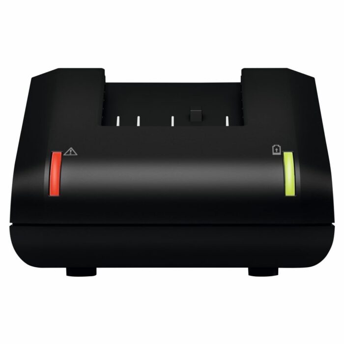 Version 1.0.0 Version 1.0.0