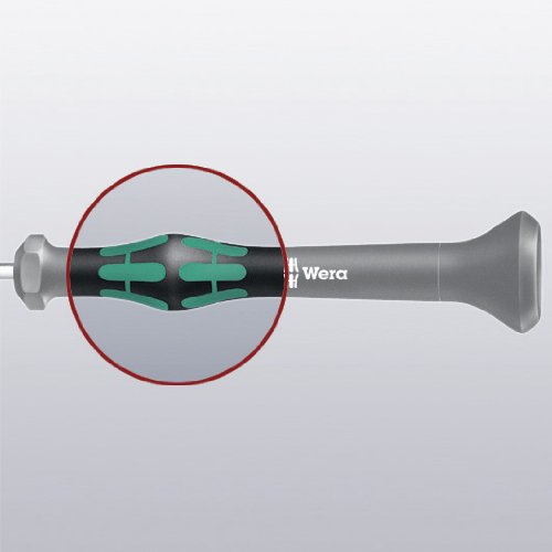 Version 1.0.0 Version 1.0.0