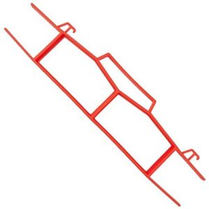 Bayco K-150 150' Multi-Purpose Cord With Light Wrap