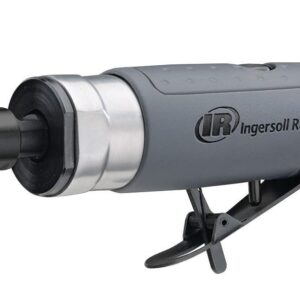 Ingersoll Rand 308B Air Straight Die Grinder