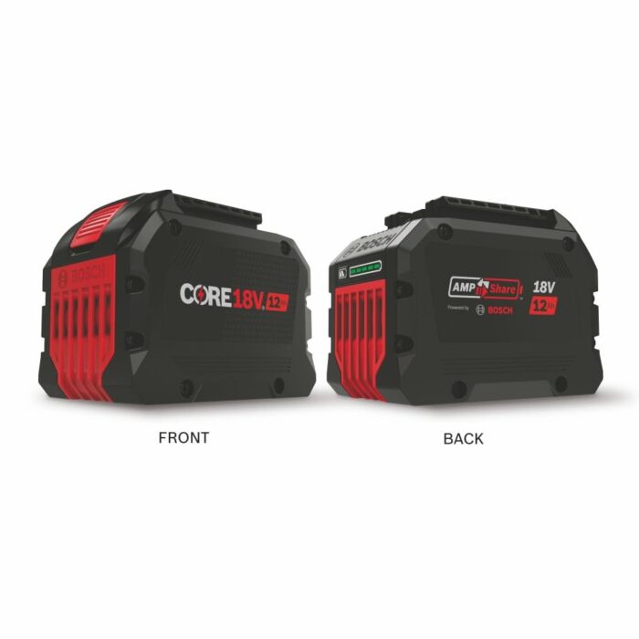 Version 1.0.0 Version 1.0.0