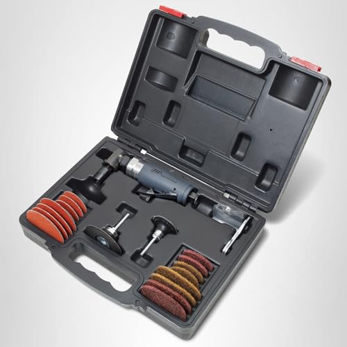 Version 1.0.0 Version 1.0.0