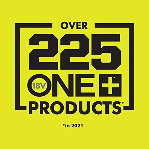 Version 1.0.0 Version 1.0.0