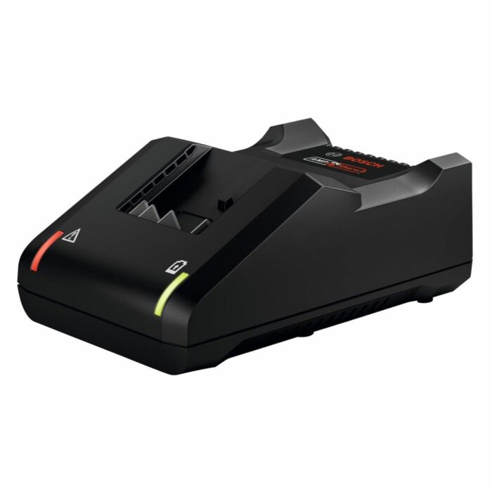 Version 1.0.0 Version 1.0.0