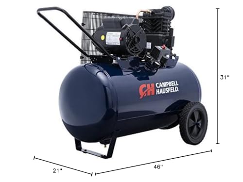 Version 1.0.0 Version 1.0.0