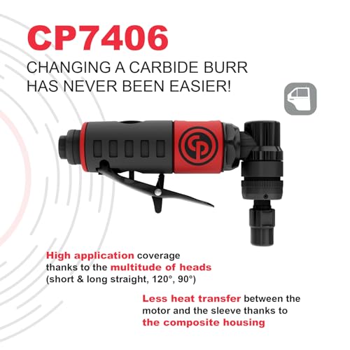 Version 1.0.0 Version 1.0.0