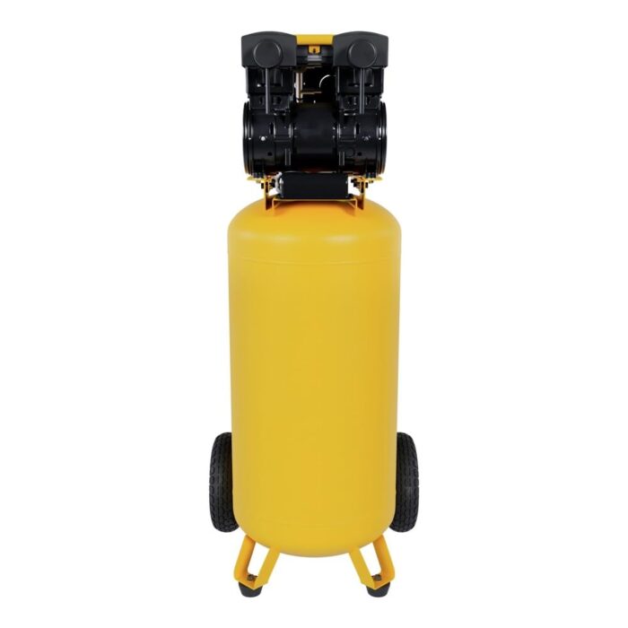 Version 1.0.0 Version 1.0.0