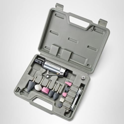 Version 1.0.0 Version 1.0.0