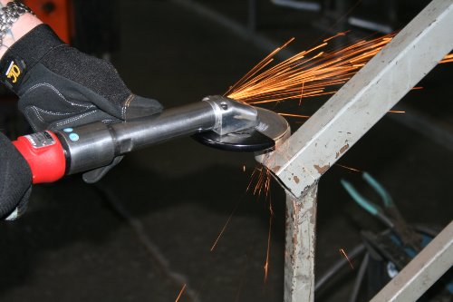 Version 1.0.0 Version 1.0.0