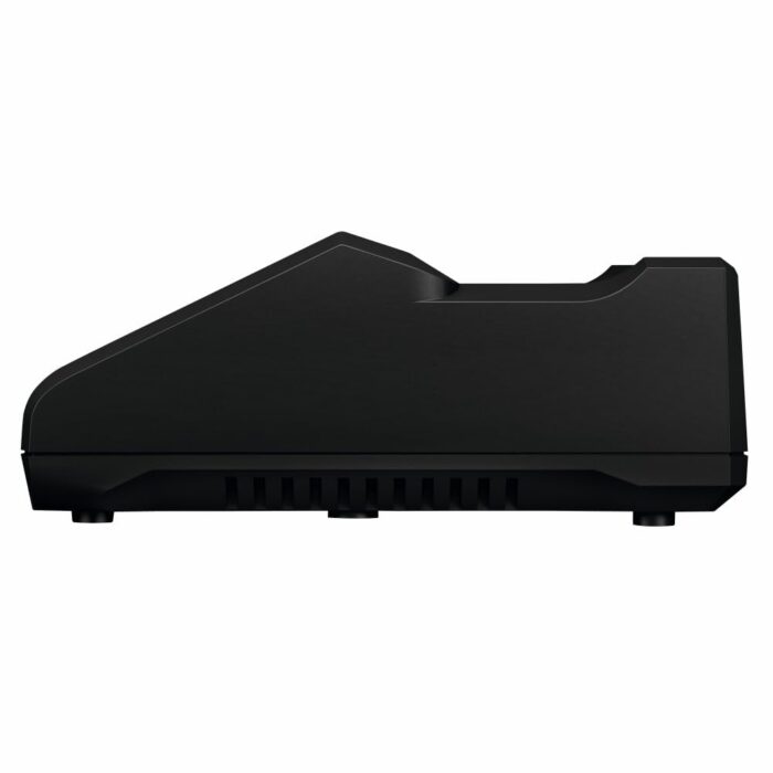 Version 1.0.0 Version 1.0.0