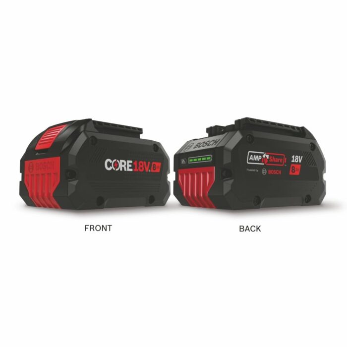 Version 1.0.0 Version 1.0.0