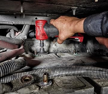 Version 1.0.0 Version 1.0.0