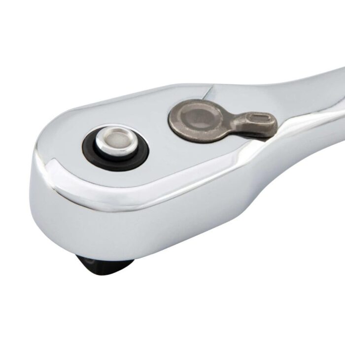 Version 1.0.0 Version 1.0.0