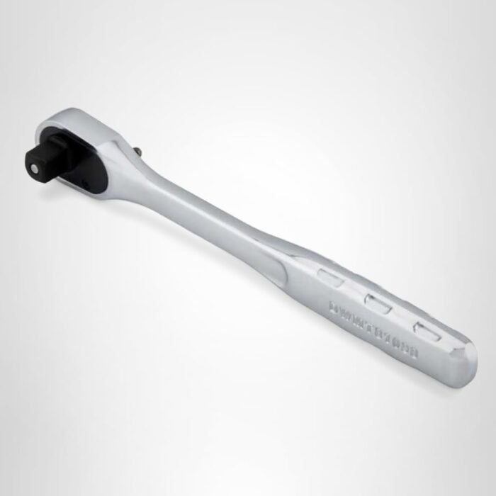 Version 1.0.0 Version 1.0.0