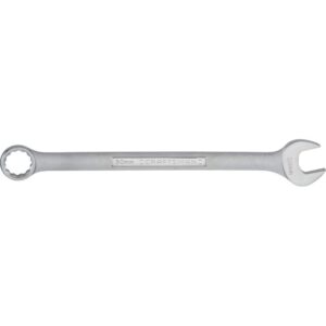 CRAFTSMAN Combination Wrench Set, SAE/Metric, 30mm (CMMT42935)