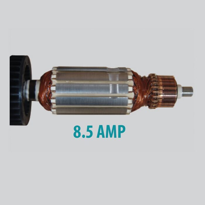 Version 1.0.0 Version 1.0.0