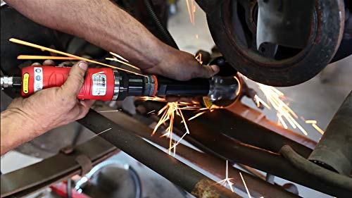 Version 1.0.0 Version 1.0.0