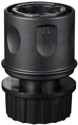 Version 1.0.0 Version 1.0.0