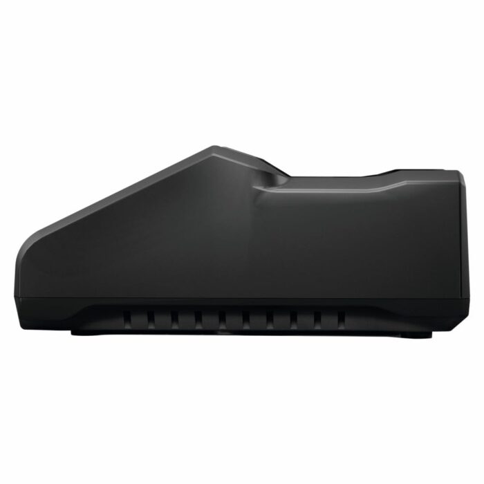 Version 1.0.0 Version 1.0.0