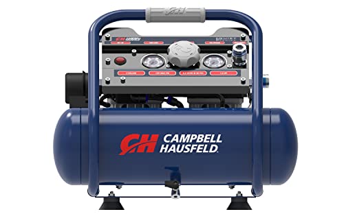 Version 1.0.0 Version 1.0.0