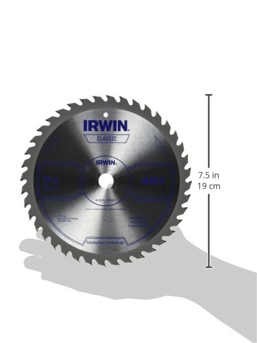 Version 1.0.0 Version 1.0.0