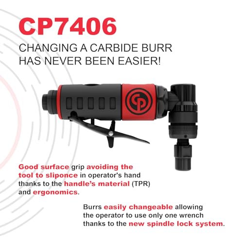 Version 1.0.0 Version 1.0.0