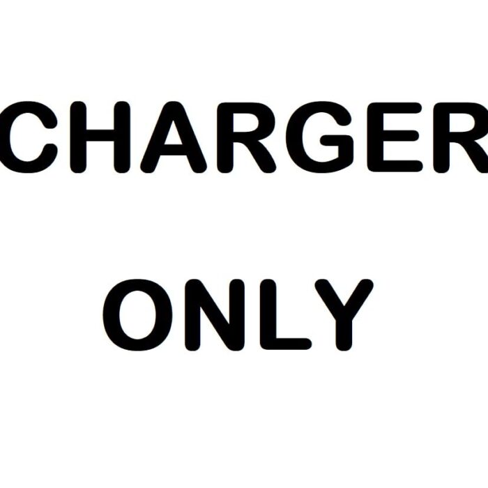 Version 1.0.0 Version 1.0.0