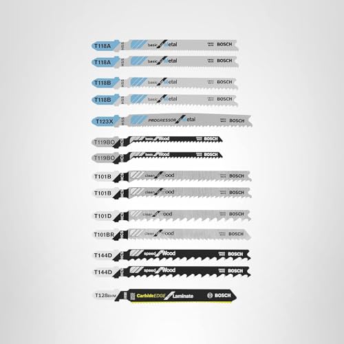 Version 1.0.0 Version 1.0.0