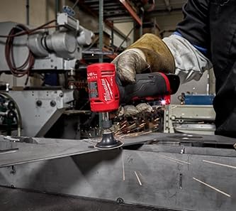 Version 1.0.0 Version 1.0.0