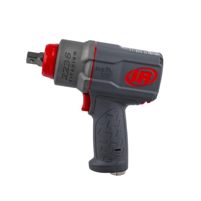 Version 1.0.0 Version 1.0.0