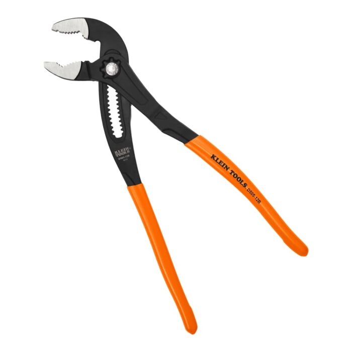 Version 1.0.0 Version 1.0.0