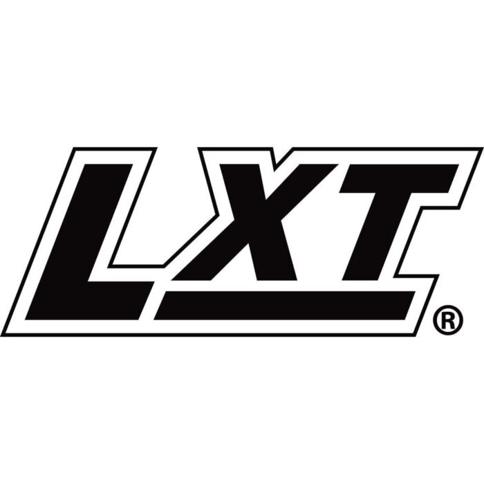 Version 1.0.0 Version 1.0.0