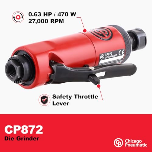 Version 1.0.0 Version 1.0.0