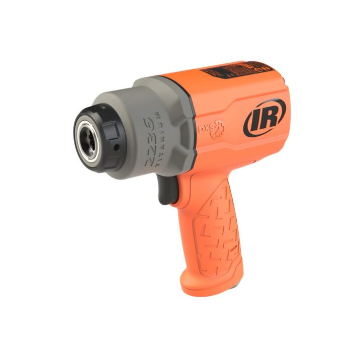 Version 1.0.0 Version 1.0.0